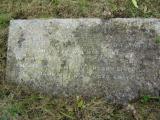 image of grave number 105226